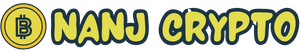 Nanj Crypto Logo